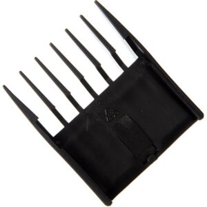 Moser Primat Attachment Comb Nr. 3 - pikendustald 9 mm.