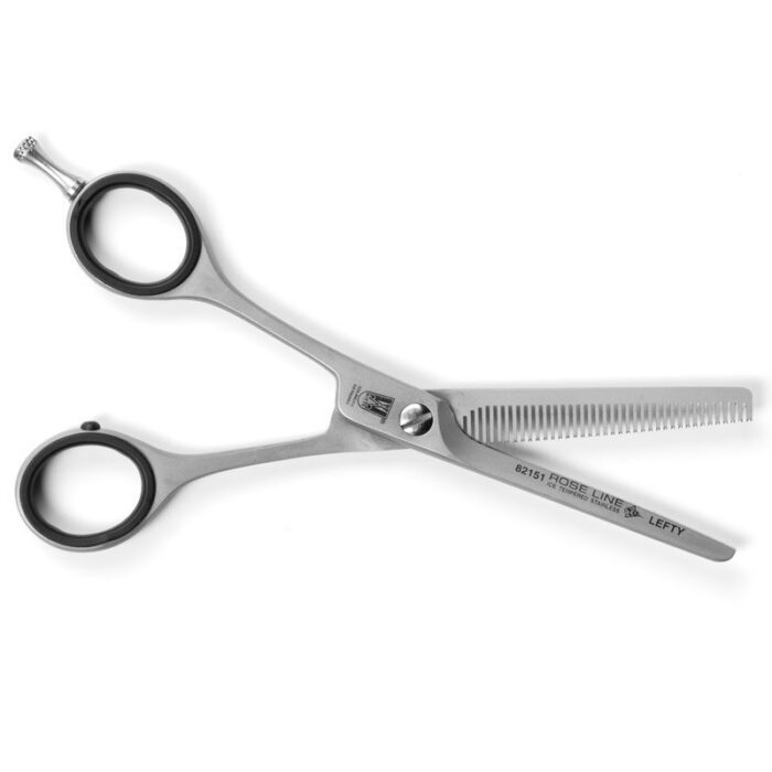 1335 - Rose Line Thinning Lefty 1335 - Rose Line Thinning Lefty
