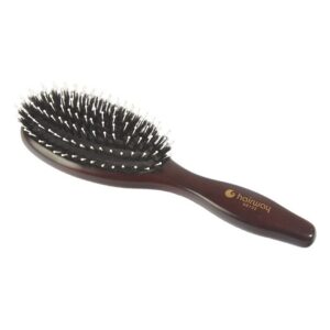 Cushion Brush, Lady - juuksehari