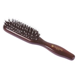 Cushion Brush, Lady - juuksehari