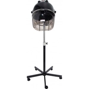 Professional Hood Hairdryer - kuppelföön