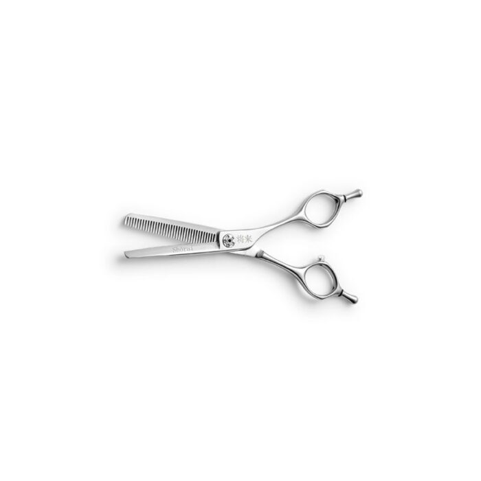 1440-Shorai-Symmetric-5535-Thinning 1440-Shorai-Symmetric-5535-Thinning
