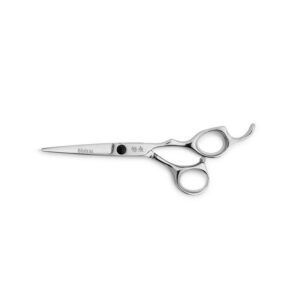 Shōrai Ergonomic 5,0" - lõikuskäärid