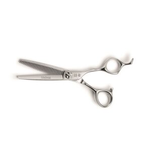 Shōrai Thinning SC 6030 - fileerkäärid 6,0″
