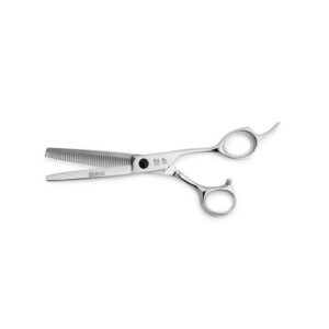 Shōrai Thinning 6040 - fileerkäärid 6,0″