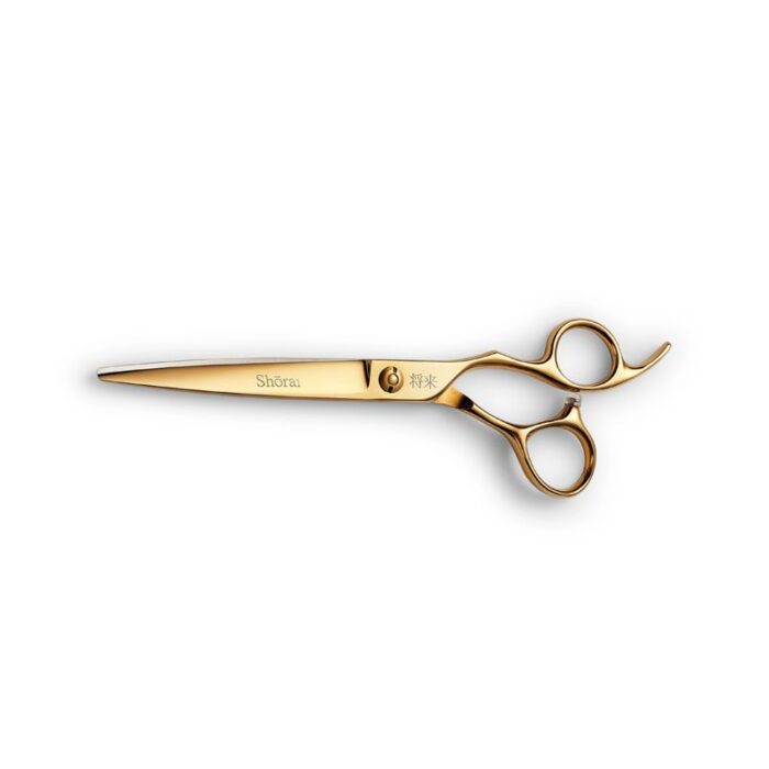 1487 - Shorai-BC-scissors-Gold 6 1487 - Shorai-BC-scissors-Gold 6