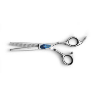 Olivia Garden Xtreme 635 thinner - fileerkäärid 6,0″