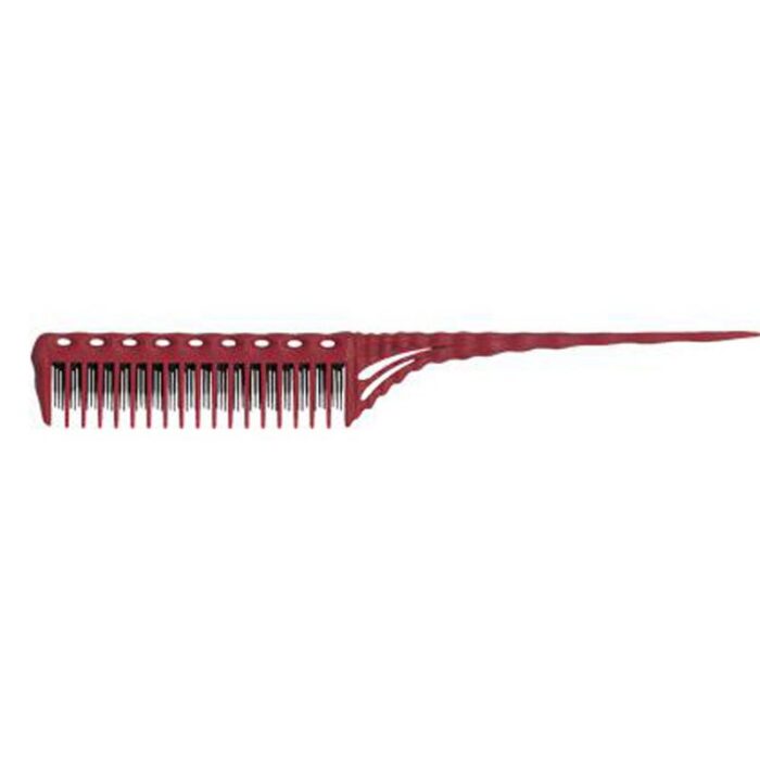 150rot-6134 150rot-6134