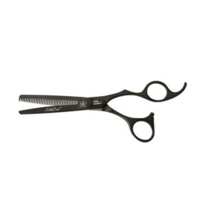 Olivia Garden Silkcut 635 thinner - fileerkäärid 6,0″