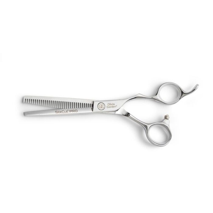 1528 - Olivia Garden Silkcut PRO 635 thinner 1528 - Olivia Garden Silkcut PRO 635 thinner
