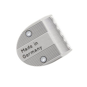 Moser ChroMini Blade - trimmeri tera