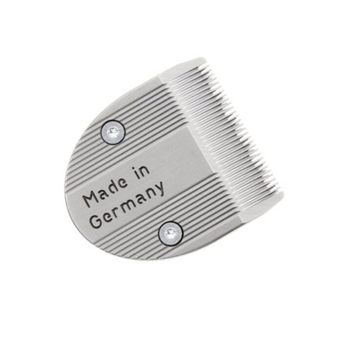 1590-ChroMini tera-2 1590-ChroMini tera-2