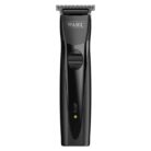 1591-0465 Wahl Professional T-Cut Trimmer - 1