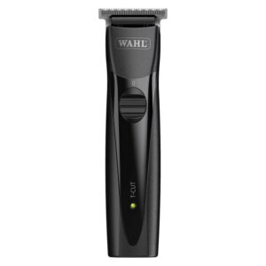 Wahl Professional T-Cut - trimmer