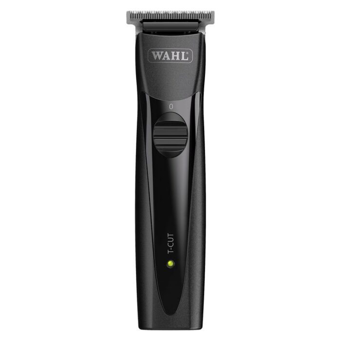 1591-0465 Wahl Professional T-Cut Trimmer - 1 1591-0465 Wahl Professional T-Cut Trimmer - 1