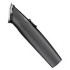1591-0465 Wahl Professional T-Cut Trimmer - 2