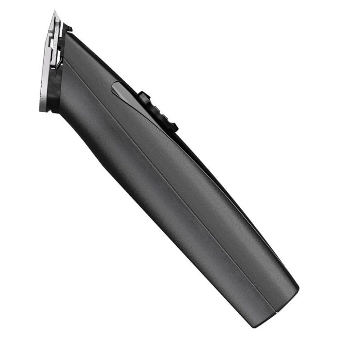 1591-0465 Wahl Professional T-Cut Trimmer - 2 1591-0465 Wahl Professional T-Cut Trimmer - 2