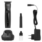 1591-0465 Wahl Professional T-Cut Trimmer - 3