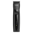 1591-0466 Wahl Professional ChroMini Trimmer - 1