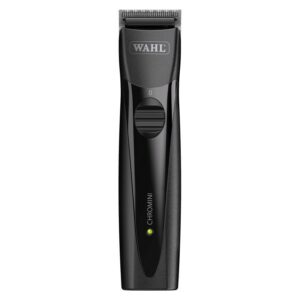 Wahl Professional ChroMini - trimmer