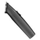 1591-0466 Wahl Professional ChroMini Trimmer - 2