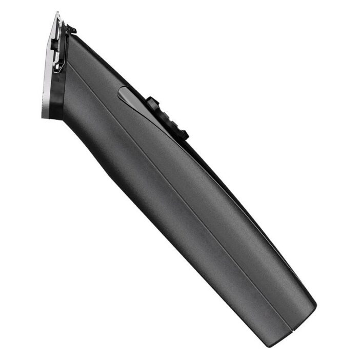 1591-0466 Wahl Professional ChroMini Trimmer - 2 1591-0466 Wahl Professional ChroMini Trimmer - 2