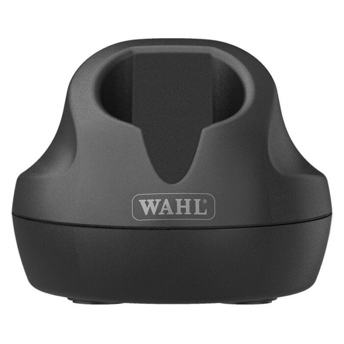 1591-0466 Wahl Professional ChroMini Trimmer - 3 1591-0466 Wahl Professional ChroMini Trimmer - 3