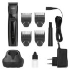 1591-0466 Wahl Professional ChroMini Trimmer - 4