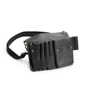 Carpenter Holster - vöökott