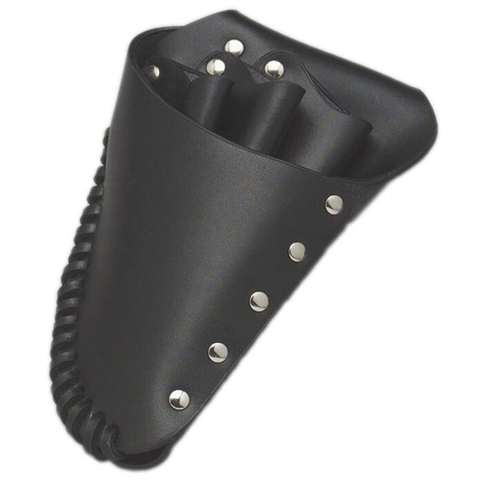 1680 - Scissor Holster Wild West 1680 - Scissor Holster Wild West