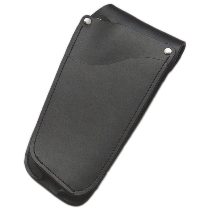 1682_-_Scissor_Holster_West 1682_-_Scissor_Holster_West