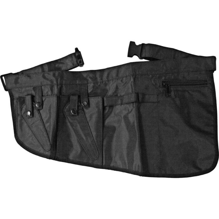 1685 - Carpenter Holster 1685 - Carpenter Holster