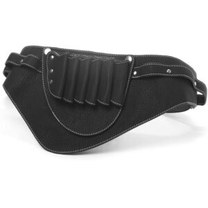 Carpenter Holster, De Luxe - vöökott