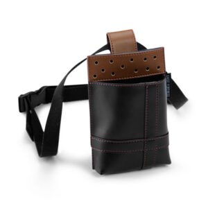 Scissor Holster, Pocket - vöökott