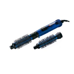 BaByliss Pro Moonlight Duo - rullföön