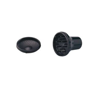 Tecno Elettra Diffuser Universal Double - 2 otsikuga difuusor
