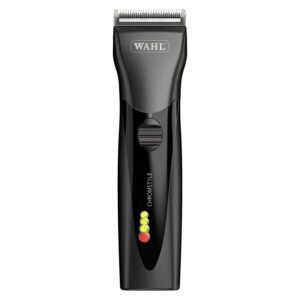 Wahl Professional ChromStyle Clipper - lõikusmasin