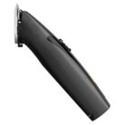 1871-0473 Wahl Professional ChromStyle Clipper - 2