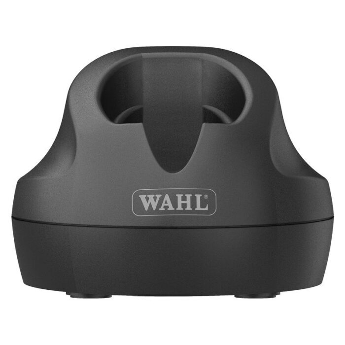 1871-0473 Wahl Professional ChromStyle Clipper - 3 1871-0473 Wahl Professional ChromStyle Clipper - 3