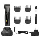 1871-0473 Wahl Professional ChromStyle Clipper - 4