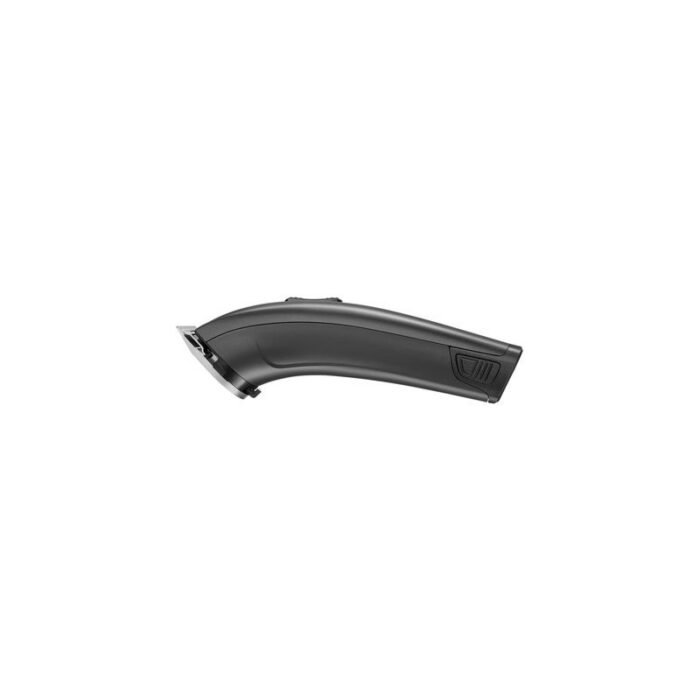 1874-0053 Moser Genio Pro 3 1874-0053 Moser Genio Pro 3