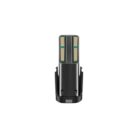 1874-0053 Moser Genio Pro 4