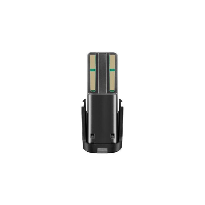 1874-0053 Moser Genio Pro 4 1874-0053 Moser Genio Pro 4