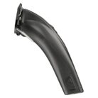 1876-0488 Wahl Professional Genio Clipper - 2