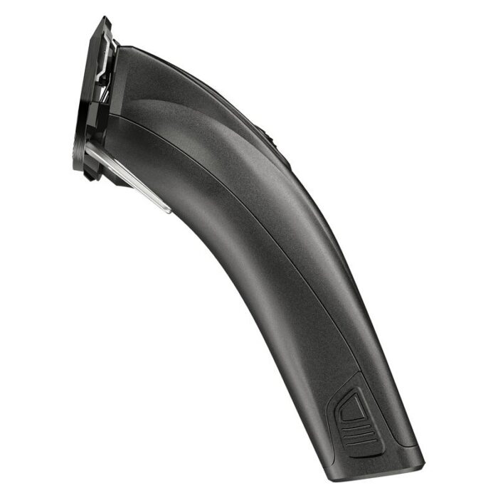1876-0488 Wahl Professional Genio Clipper - 2 1876-0488 Wahl Professional Genio Clipper - 2