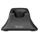 1876-0488 Wahl Professional Genio Clipper - 3
