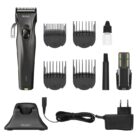 1876-0488 Wahl Professional Genio Clipper - 4
