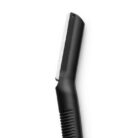 1915 - Eyebrow Razor 2