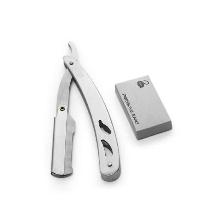 1978---Shaving-knife-safety