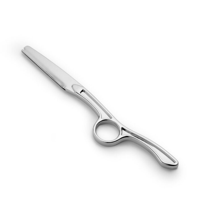 1988_two_in_one razor 1988_two_in_one razor
